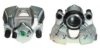 BREMBO F 49 096 Brake Caliper